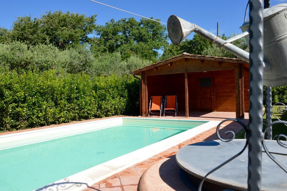 I Sogni Di Velia Villa Tuoro sul Trasimeno Kültér fotó